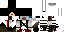 Texture for :D