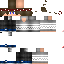 Texture for shadonNarkille