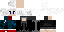 Texture for linkado
