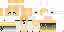 Texture for TRY X.1