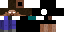 Texture for HeroBrineReal