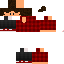 Texture for TioPython