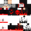 Texture for dave