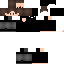 Texture for _Wolf05_