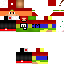 Texture for simonhopper