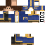 Texture for ЙЦук