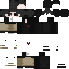 Texture for Zerow