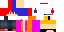 Texture for SkyKunG