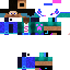 Texture for crysta