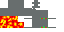 Texture for n zsjchpingijrphu65jhg rturibhfdbgfutljhtgthui7yn8t 5b56ibm3y gutrij r t