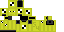 Texture for Crash Dummy