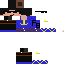 Texture for sadsa