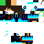 Texture for Jack