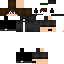 Texture for uros hakc