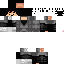 Texture for dsds