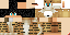Texture for Davidisacoolguy