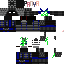 Texture for tferztwe