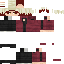 Texture for ывфвыффвы