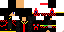 Texture for 55samo99