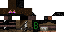 Texture for backyardcreeper