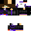 Texture for iTzJaxplay1PvP