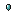 Texture for Tear