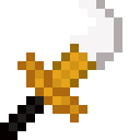 Texture for FoxPack