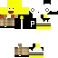 Texture for paal9