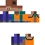 Texture for 1.0 PyroBuilds