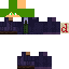 Texture for Izaiah