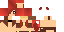 Texture for julieng2000