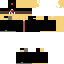 Texture for mjh