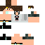 Texture for MySkinDefinitive