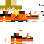 Texture for peint