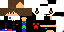 Texture for steve
