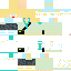 Texture for かわいいアイス
