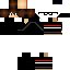 Texture for MasterPvP22