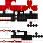 Texture for ้่่่Kill
