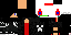 Texture for fab