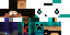Texture for kyle