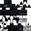 Texture for Overlord