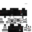 Texture for 