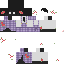 Texture for fsdfsf