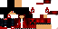 Texture for fallen