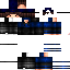 Texture for RTFHG