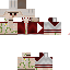 Texture for ironcracker