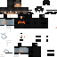 Texture for yunhyeong