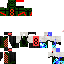 Texture for cybertron