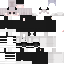 Texture for eeeeeeeeeeeeeeeeeeeeeeee