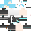 Texture for buru save 3
